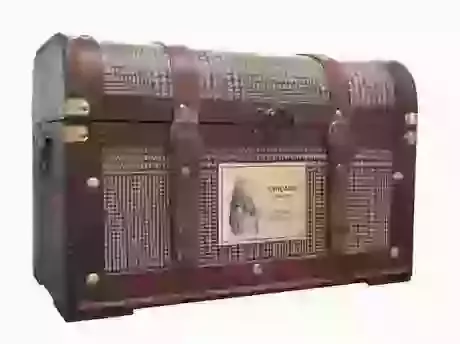 Laser Engraving